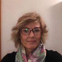 Giusi Verzeletti