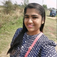 Satabdi Sahu