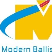 Modern Ballistic Solutions