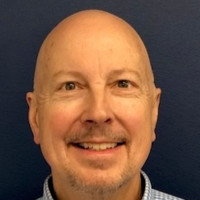 Bruce Harrell