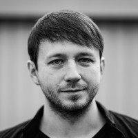Christof Langner