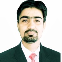 Gul Badeen