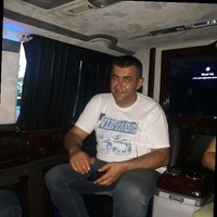 Savic Rasa