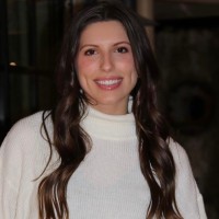Kristen Roman