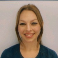 Anneke Van Dyk