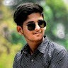Digesh Modi