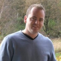 Eirik Johannessen