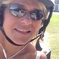 Lynn Beaumier