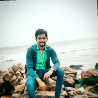 Ashok Mallipeddi