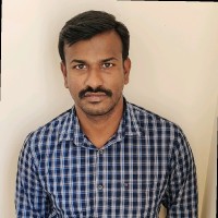 Balasubramanian Nagarajan