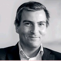 Iiro Nieminen