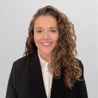 Laura Gracia Alejo