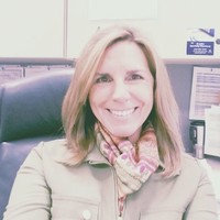 Karen Kuczewski