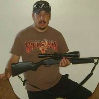Kenneth Misponas