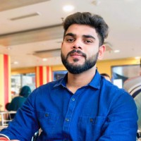 Himanshu Yadav