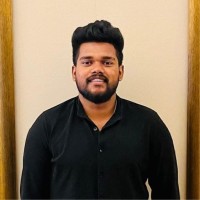 Ashen Silva