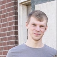 Karsten Ter Braak