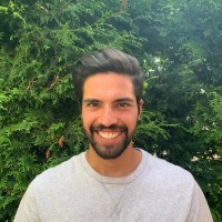 Fabio Alves