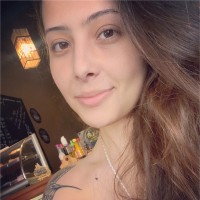 Nathália Vidal