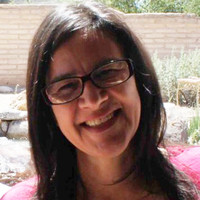 Kathleen M.