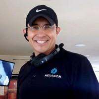 Rodrigo Nunez