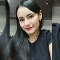 Isamar Alemán