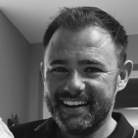 Mark Brown