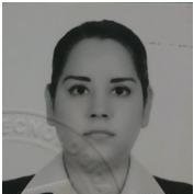 Adriana Gonzalez Flores