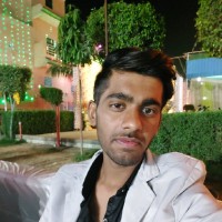 Vinay Pal