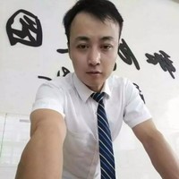 苏黎阳