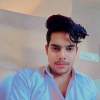 Uday Pathak