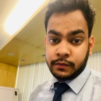 Aakash Kaim