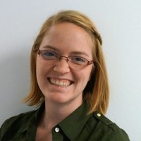 Rachelle Mcarthur, Ctrs, Trs
