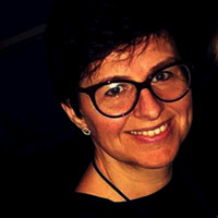 Katrine Berger