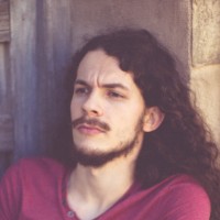 Gabriel Pastor Sánchez