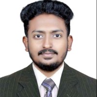 Anas salam