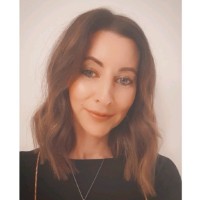 Lucy Graves