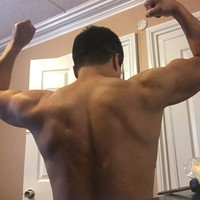 Gustavo Tello