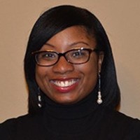 Dorian L. Allmon