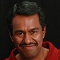 Ram Radhakrishnan