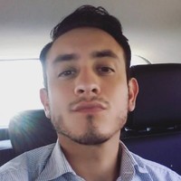 Hector Eduardo Ponce Santillan