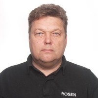 Maxim Solomatin