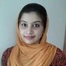 Femina Sahib