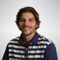 Brandon Voigt
