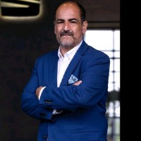 MANUEL GARCIA MUÑOZ