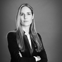 Sarah Gilmartin