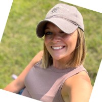 Shianne Mcelfresh
