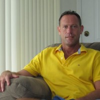 CHAD WELCH