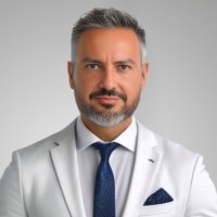 Luis Piedra