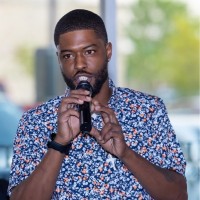 Deontay Hanzlovic